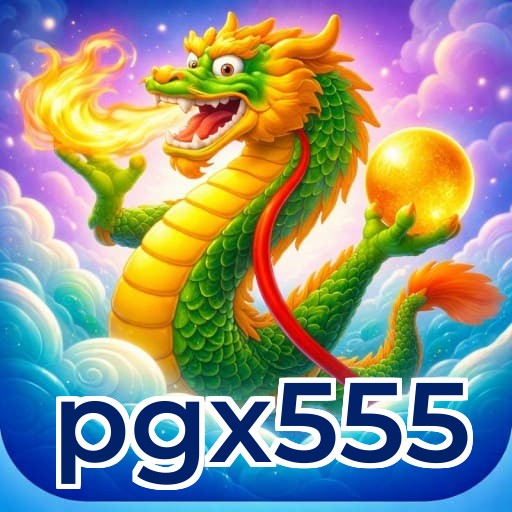pgx555