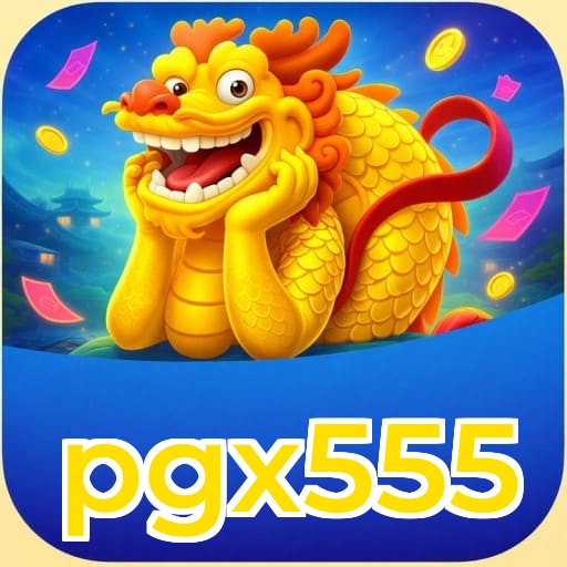 pgx555