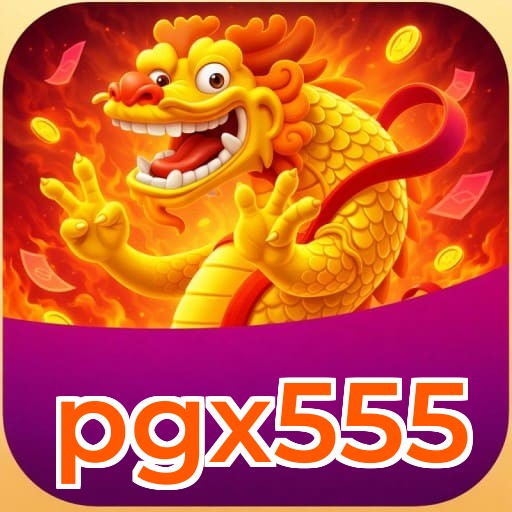 pgx555 APK