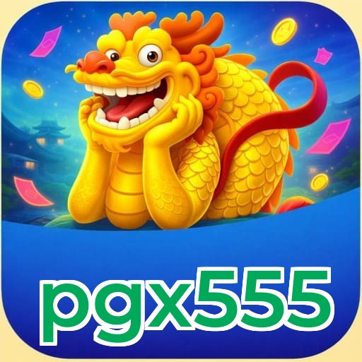 pgx555 APK