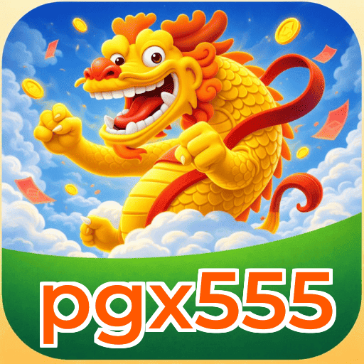 pgx555 APK