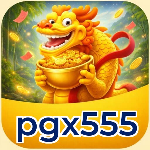 pgx555 APK