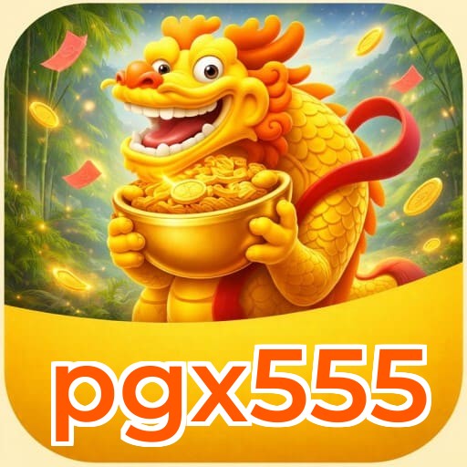 pgx555 APK