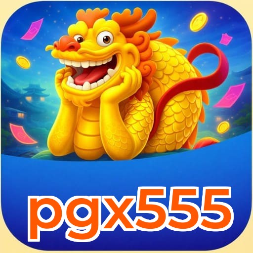 pgx555 APK